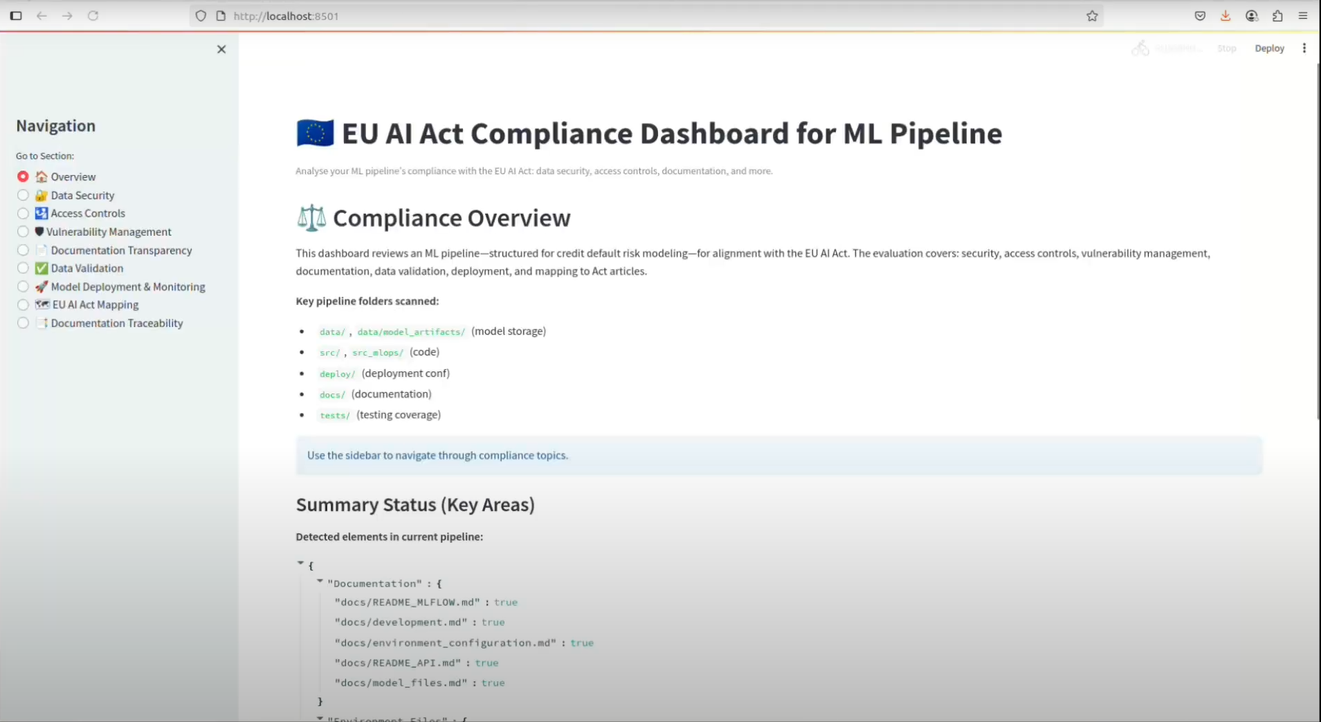 compliance_dashboard