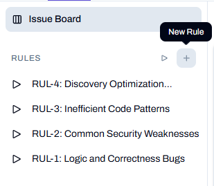 rule 2